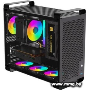 Купить Accord ACC-GCUB4 в Минске, доставка по Беларуси