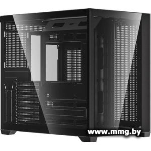 Купить Accord ACC-ZA06B в Минске, доставка по Беларуси