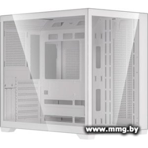 Купить Accord ACC-ZA06W в Минске, доставка по Беларуси