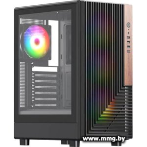 ACD Citadel 101 AH-TC1GA-000