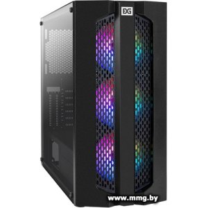 Купить ExeGate EVO-9205 EX294966RUS в Минске, доставка по Беларуси