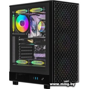 Formula Mana Dynamic (черный)