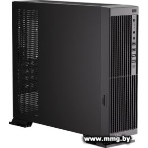 Купить Formula SFF T11 в Минске, доставка по Беларуси