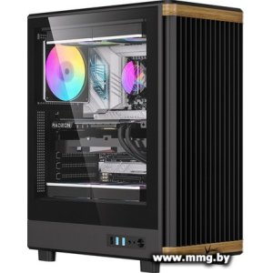 Купить Formula TimberLine T1 (черный) в Минске, доставка по Беларуси
