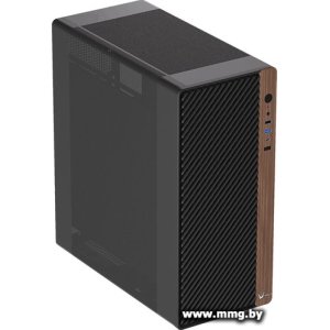 Купить Formula TimberLine T2 (черный) в Минске, доставка по Беларуси