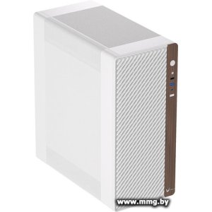 Купить Formula TimberLine T2 (белый) в Минске, доставка по Беларуси