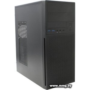 500W Powerman DA815BK 6193555