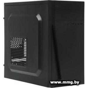 Linkworld VC-13M071 М0