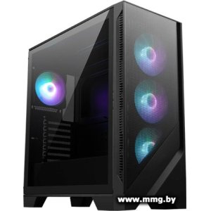 Купить MSI MAG Forge 321R AirFlow (черный) 306-7G23R22-HH9 в Минске, доставка по Беларуси