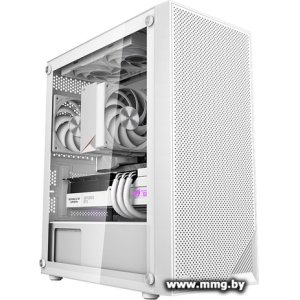 PCCooler C3B310 (белый) [c3b310-whp0-gl]