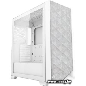 PCCooler C3D510 (белый) [c3d510-whp0-gl]