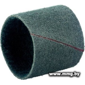 Купить Шлифвалик Metabo 623519000 в Минске, доставка по Беларуси