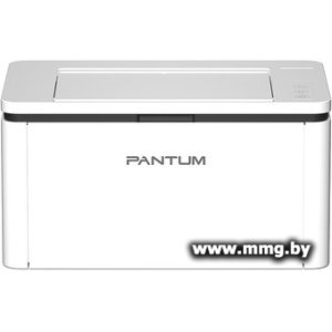 Pantum BP2300