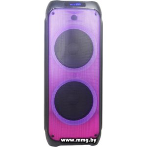 Купить Колонка для вечеринок Nakatomi GS-70 в Минске, доставка по Беларуси