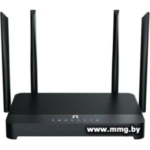 Купить Netis NX31 в Минске, доставка по Беларуси
