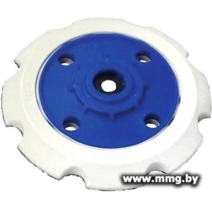 Купить Шлифподошва Makita PO5000C 197922-4 в Минске, доставка по Беларуси