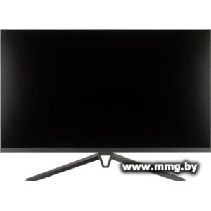 Купить N-Tech M3262QPB в Минске, доставка по Беларуси