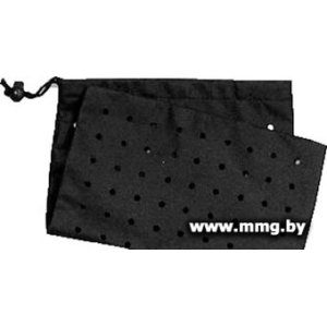 Многоразовый мешок Lavor 3.752.0174
