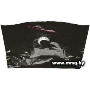 Купить Многоразовый мешок Metabo 630325000 в Минске, доставка по Беларуси