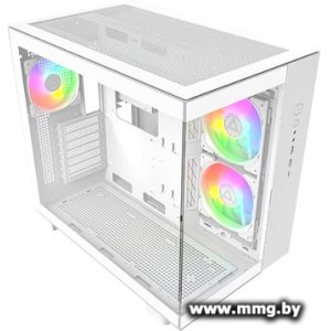 Купить Montech King 65 Pro (белый) в Минске, доставка по Беларуси