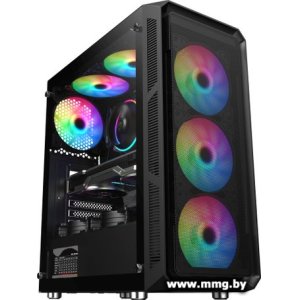 Купить Оклик OCC-MD301 в Минске, доставка по Беларуси