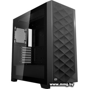 PCCooler C3D510 (черный) [c3d510-bkp0-gl]
