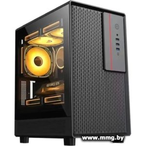 Купить Accord ACC-M3301 в Минске, доставка по Беларуси