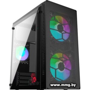 Купить A4Tech Bloody BD-CC101 (черный) [bd-cc101-bk] в Минске, доставка по Беларуси