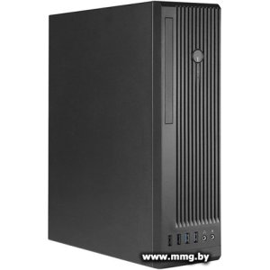 300W Chieftec BE-10B-300