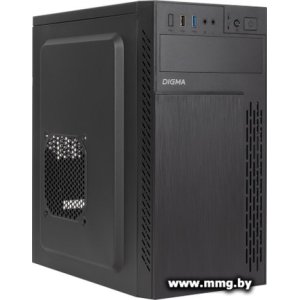 Digma DCC-MN301