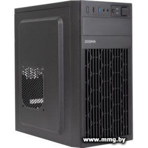 Digma DCC-MN302