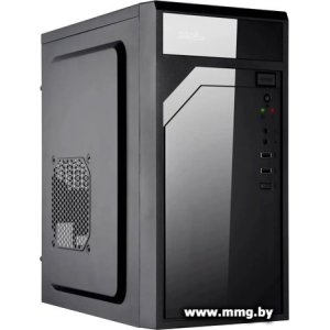 Купить Kingprice KPCC-MN208 в Минске, доставка по Беларуси