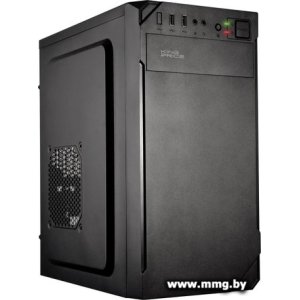 Купить Kingprice KPCC-MN209 в Минске, доставка по Беларуси
