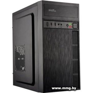 Kingprice KPCC-MN210