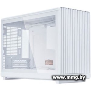 Lian Li A3-mATX TG G99.A3W.10R