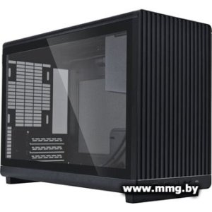 Lian Li A3-mATX TG G99.A3X.10R