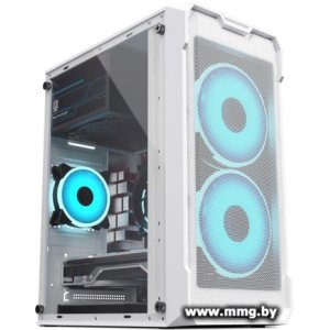 Купить Оклик OCC-MN302F в Минске, доставка по Беларуси