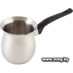 Турка Mallony Turco 007009