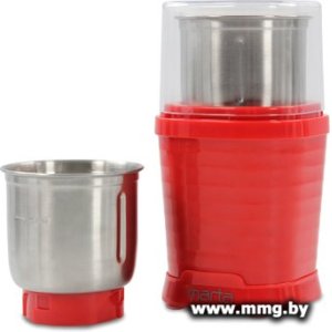 Купить Marta MT-CG2182B (красный рубин) в Минске, доставка по Беларуси