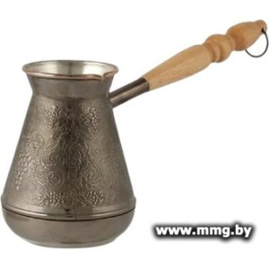 Купить Турка TimA Виноград ВН-600 в Минске, доставка по Беларуси