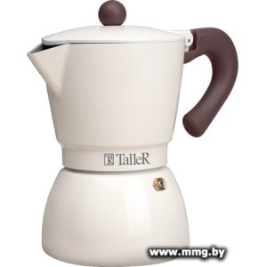 Кофеварка Taller TR-11324