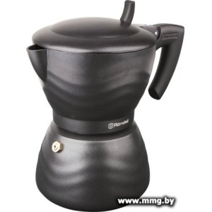 Купить Кофеварка Rondell Walzer RDA-432 в Минске, доставка по Беларуси