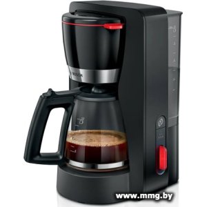 Купить Кофеварка Bosch MyMoment TKA4M233 в Минске, доставка по Беларуси