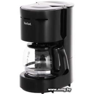Купить Кофеварка Tefal CM321832 в Минске, доставка по Беларуси