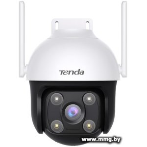 IP-камера Tenda CH7-WCA
