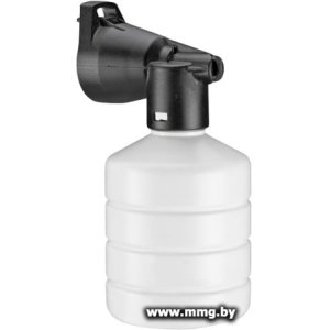 Бачок-распылитель Lavor 60020358