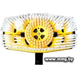 Щетка Lavor 60100018