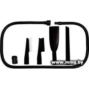 Купить Набор аксессуаров Einhell 2351245 в Минске, доставка по Беларуси