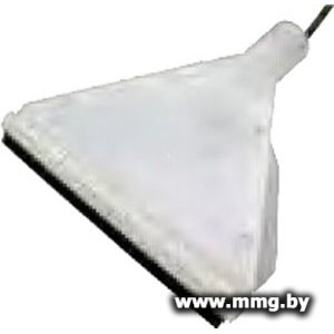 Насадка для мягкой мебели Lavor 5.209.0050