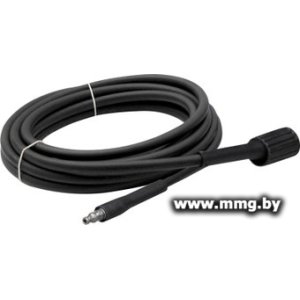 Шланг высокого давления Lavor Quick-M22x1.5 8м 4.018.0096